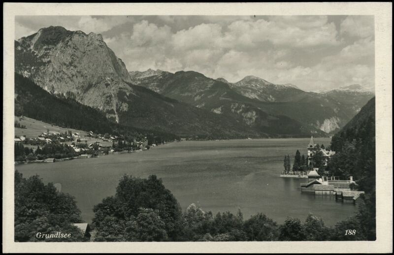 Datei:Villa Castiglioni 1932.jpg