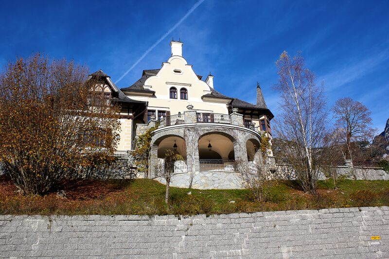 Datei:Villa anna-0193-2022-11-09.jpg