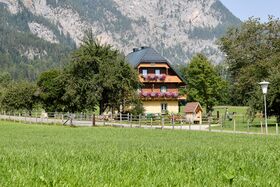 Vlg aubauer winkl 115-10-2023-08-24.jpg