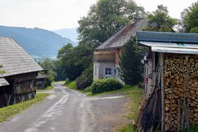 Vlg fliker nr 18-0765-2023-06-16.jpg