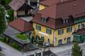 Wörschacherhof-32-2013-05-16.jpg