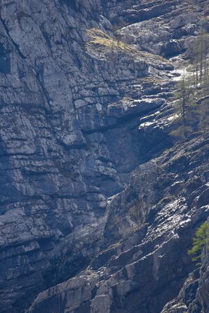 Wasserfallweg gseis-2005-2021-05-26.jpg