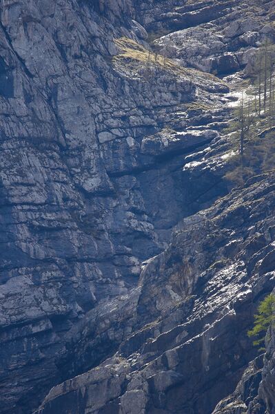 Datei:Wasserfallweg gseis-2005-2021-05-26.jpg
