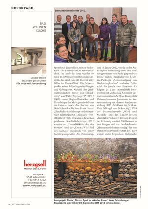 Weekend ennstalwiki 2021 03.jpg