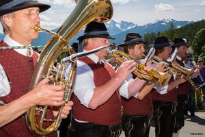 20130609-Fruhlingsfest-Trachtenmusikkapelle-Ramsau-5040.jpg