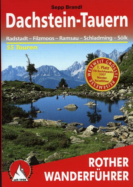 Datei:3wanderführer 097.jpg