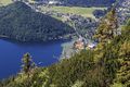 Altausseersee -graskogel 50758 2017-06-11.jpg