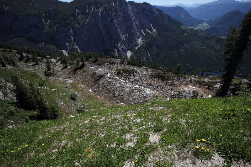 Datei:Altausseersee loseralm 50837 2017-06-11.jpg