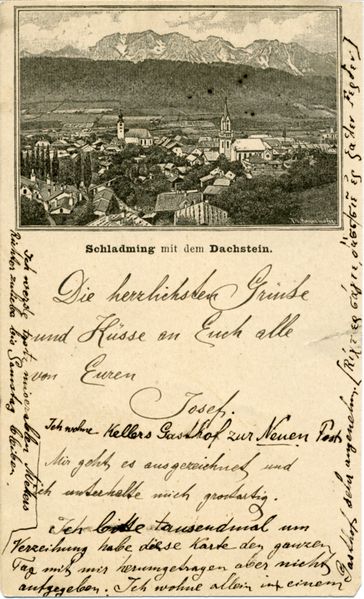 Datei:Ansichtskarte-schladming-036.jpg