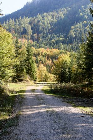 Asandstraße Riesenalm-0275-2023-10-13.jpg