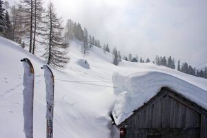 Aussacherhütte 27.03.2013-5975.jpg