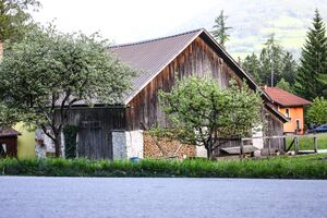 BH sagbauer-1000-2014-05-22.jpg