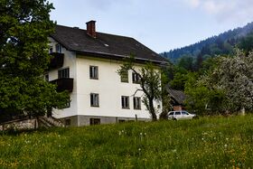 BH unterbreinsberger-0325-2022-05-18.jpg