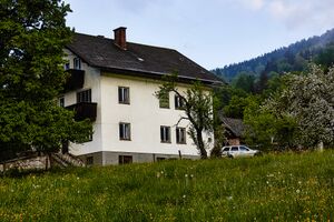 BH unterbreinsberger-0325-2022-05-18.jpg