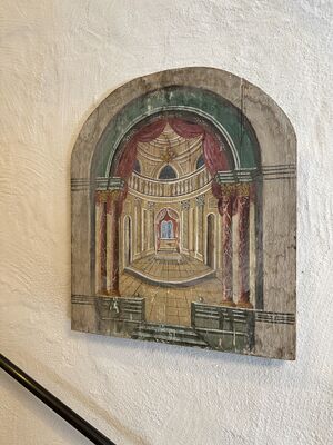 Bauernladen Irdning-44.jpg