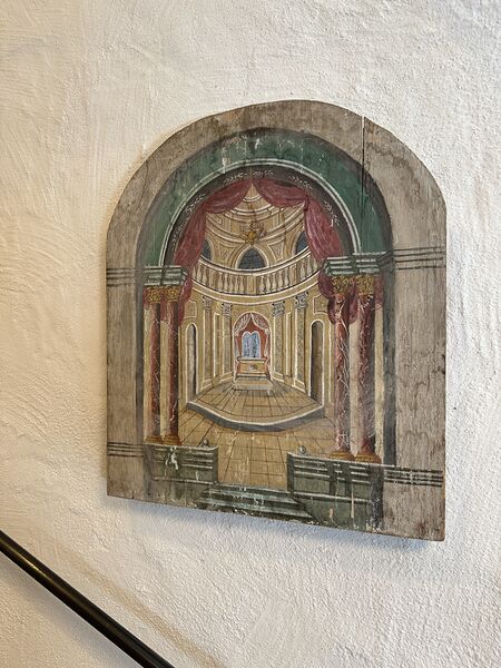 Datei:Bauernladen Irdning-44.jpg