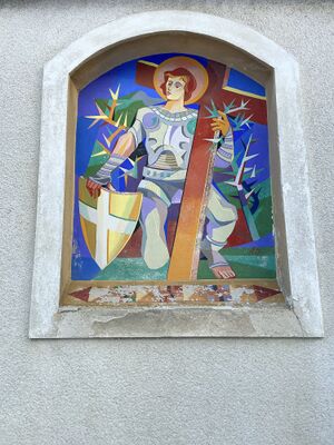 Bildstock ramsauerstr-14-2023-01-16.jpg