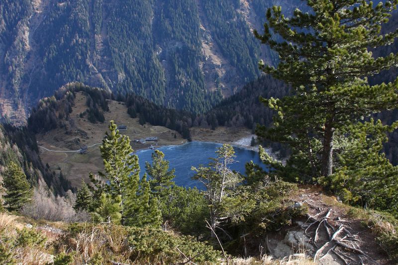 Datei:Duisitzkarsee 14297 2011-11-30.jpg