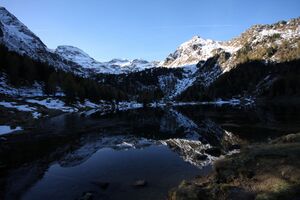 Duisitzkarsee 25446 2009-10-28.jpg