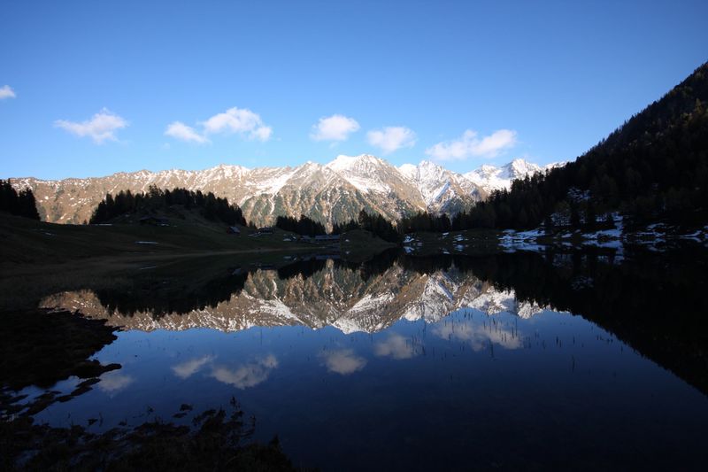 Datei:Duisitzkarsee 25631 2009-10-30.jpg