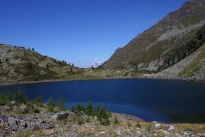 Eiskarsee obertal 01285 2015-09-11.jpg