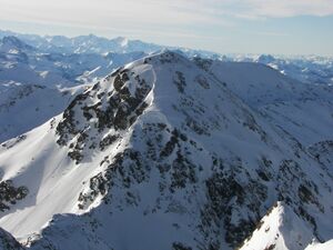 Engelkarspitze-vetternspitz 46697 2006-01-30.jpg