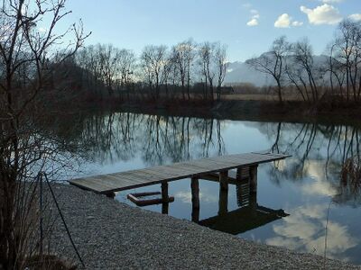 Ennsau Liezen1030922.JPG