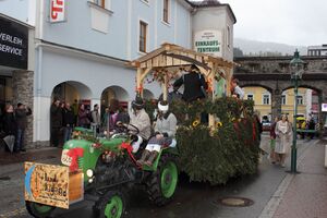 Erntedankumzug schladming17 61148 2017-10-08.jpg