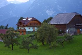 Fürsterhof-gössenberg 2328 13-08-30.jpg