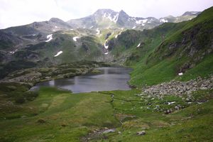 Fischegelsee 1918 13-07-10.jpg
