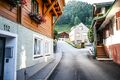 Gaisbühel talbachgasse schladming-33-2016-07-04.jpg