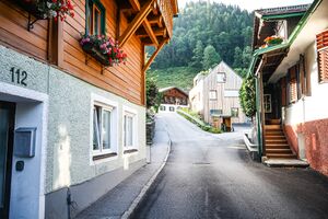 Gaisbühel talbachgasse schladming-33-2016-07-04.jpg