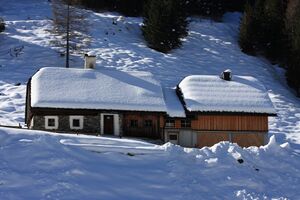 Goritzlehen -kleinsölk 44889 2013-02-28.jpg