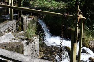 Gröbmingbach Weyern-34-2012-08-06.jpg