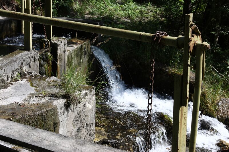 Datei:Gröbmingbach Weyern-34-2012-08-06.jpg