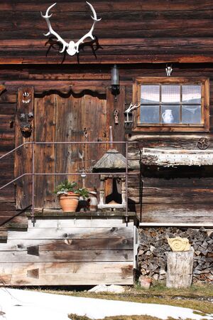 Gruberhof ramsau 19075 2016-02-22.jpg