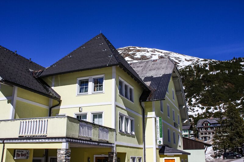 Datei:Gstemmerblick planner-1000-2014-03-20.jpg