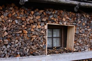 Halseralm ramsau 79441 2014-11-16.jpg