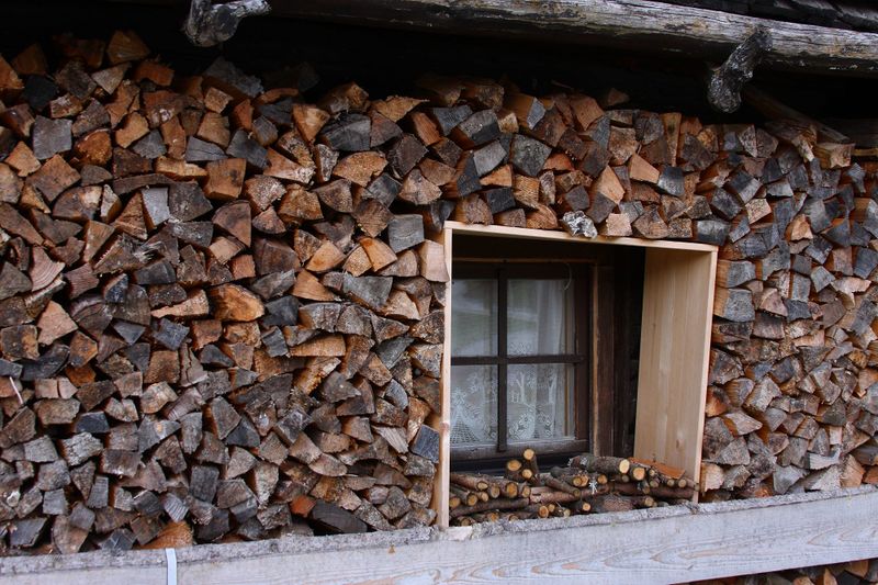 Datei:Halseralm ramsau 79441 2014-11-16.jpg