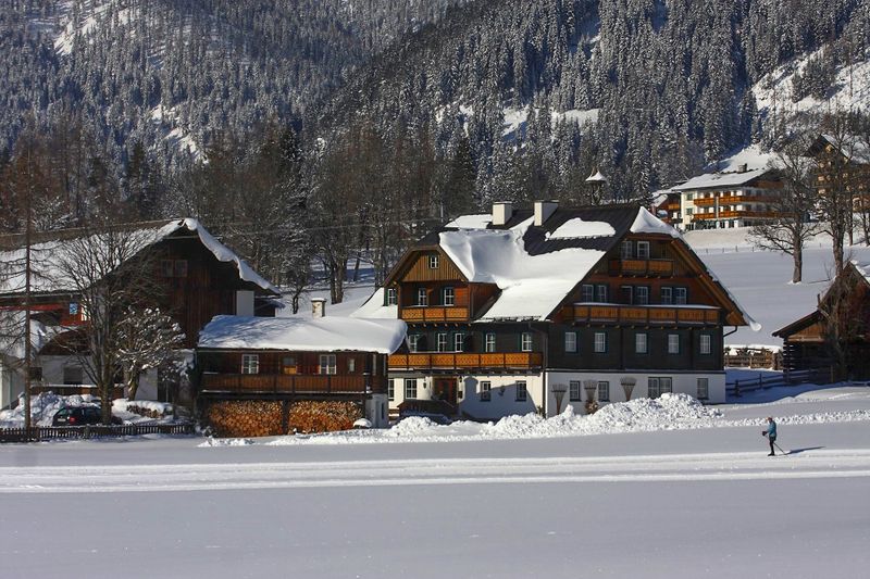 Datei:Helpfererhof ramsau 17257 2016-01-18.jpg