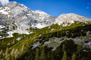 Hochtor hesshütte-400-2020-05-18.jpg