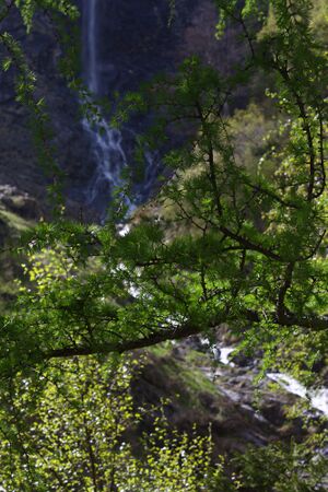 Hopfgartwasserfall 54678 2014-04-30.jpg