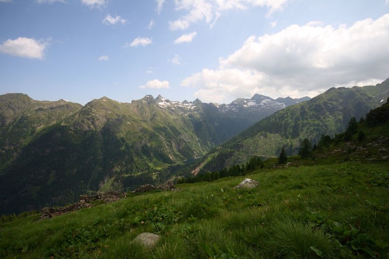 Datei:Im wildkar 23598 2008-06-26.jpg