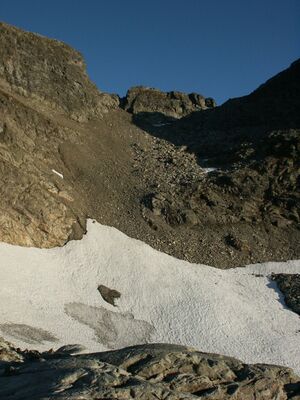 Kühkar-zwerfenberg 0704 2005-09-08.jpg
