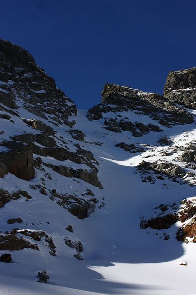 Datei:Kühkarscharte -kühkar 35452 2016-11-01.jpg