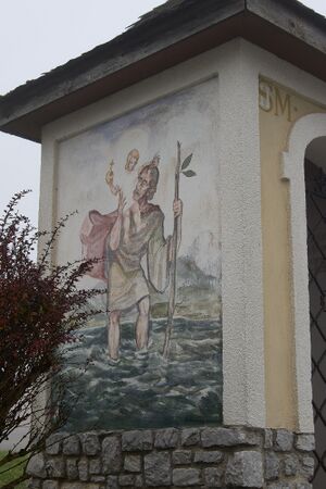 Kapelle schachlhof gröbming-33-2023-11-07.jpg