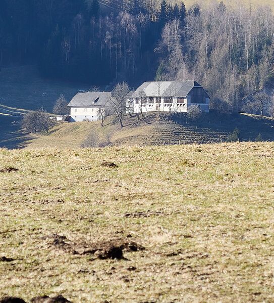 Datei:Kasberger-treberer strechau 108-2025-03-06 1.jpg