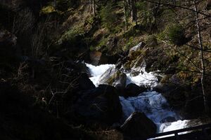 Katarakte preuneggbach 53456 2013-04-24.jpg