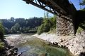 Kesselbrücke0003.jpg