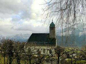 Kirche johannes1310860.JPG